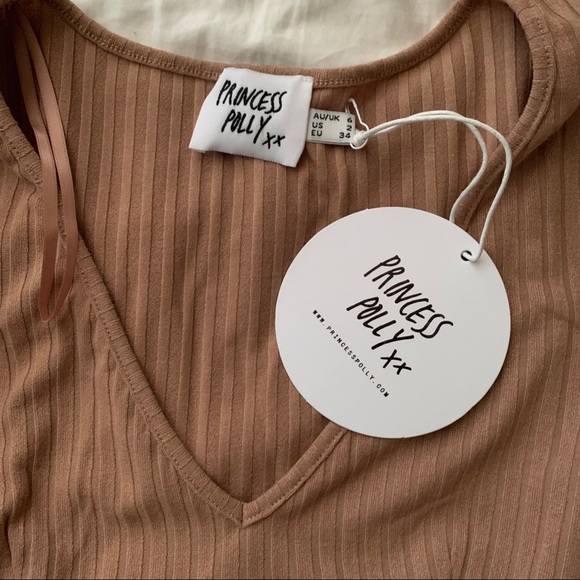 ❌SOLD❌ - Picture 3 of 4